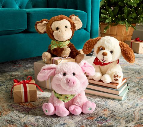 qvc com toys|More.